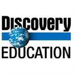 Discovery Education 